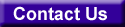 Contact us - worldmedconnect 