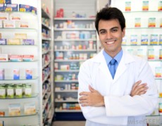 Online Pharmacy