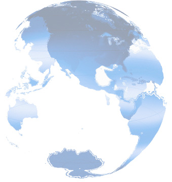 world med connect - foreign pharmacies